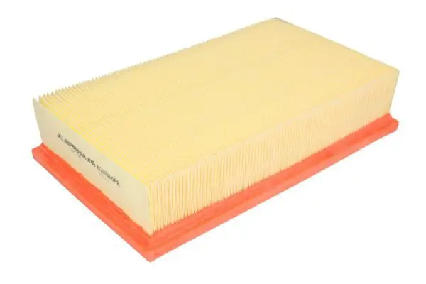 Handler.Part Air filter JC Premium B2R016PR 1