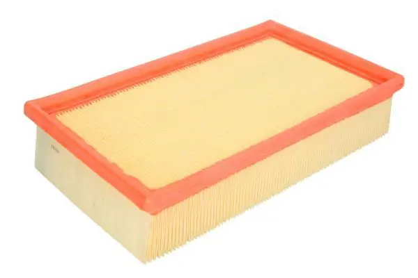 Handler.Part Air filter JC Premium B2R016PR 2