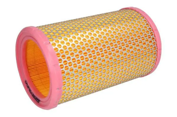 Handler.Part Air filter JC Premium B2R028PR 1