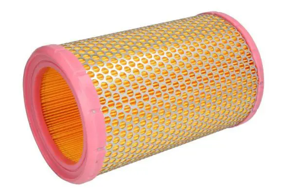 Handler.Part Air filter JC Premium B2R028PR 2