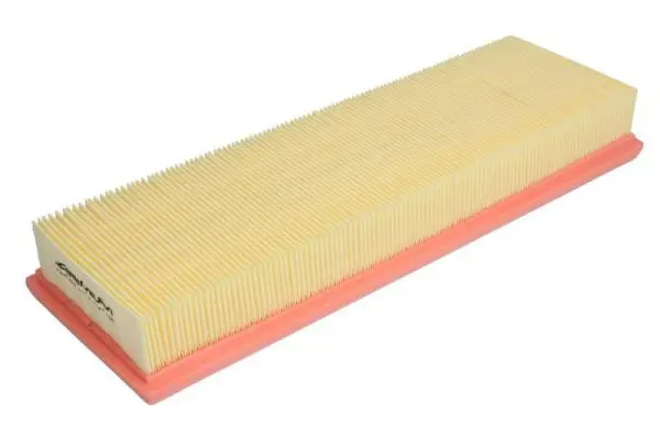 Handler.Part Air filter JC Premium B2R029PR 1