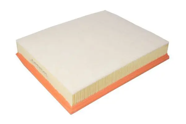 Handler.Part Air filter JC Premium B2R047PR 1