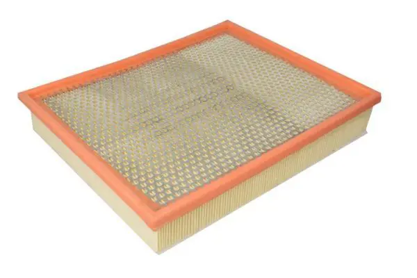 Handler.Part Air filter JC Premium B2R047PR 2