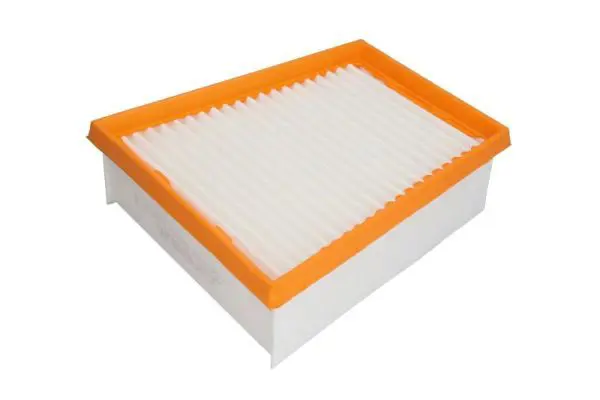 Handler.Part Air filter JC Premium B2R073PR 2