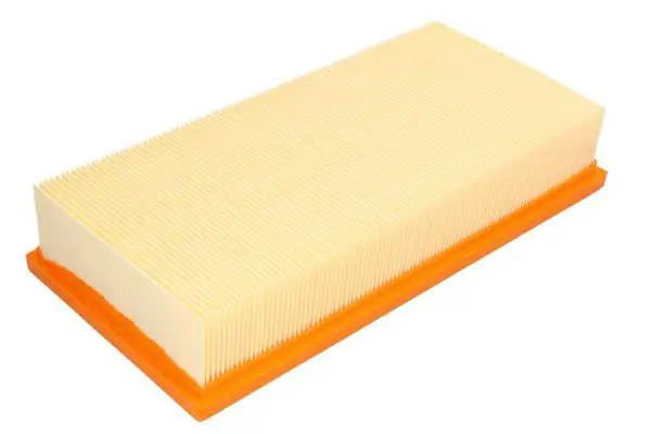 Handler.Part Air filter JC Premium B2U016PR 1