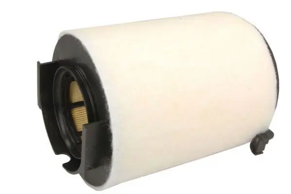 Handler.Part Air filter JC Premium B2W052PR 1