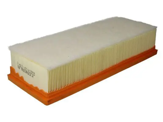 Handler.Part Air filter JC Premium B2W061PR 1