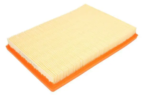 Handler.Part Air filter JC Premium B2W076PR 1