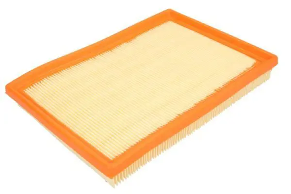 Handler.Part Air filter JC Premium B2W076PR 2