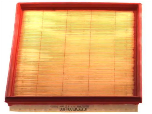 Handler.Part Air filter JC Premium B2X014PR 2