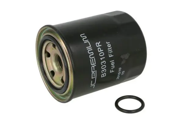 Handler.Part Fuel filter JC Premium B30310PR 1