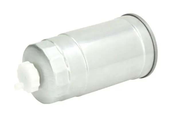 Handler.Part Fuel filter JC Premium B30318PR 2