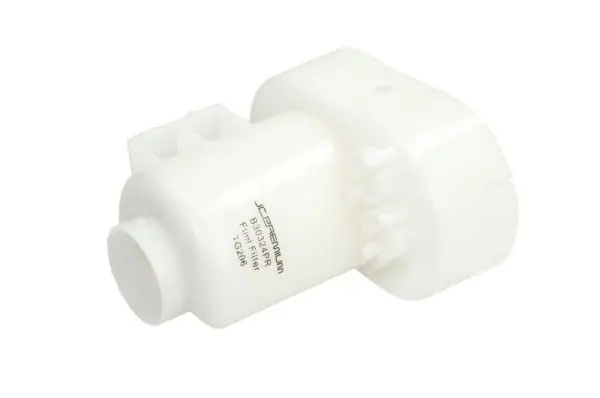 Handler.Part Fuel filter JC Premium B30324PR 2