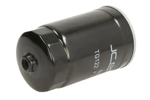 Handler.Part Fuel filter JC Premium B30326PR 2