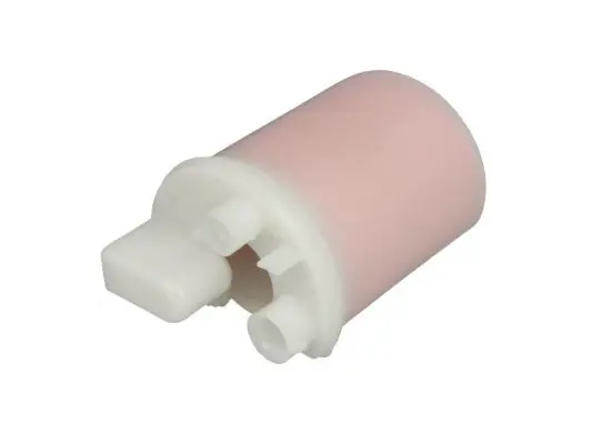 Handler.Part Fuel filter JC Premium B30333PR 1