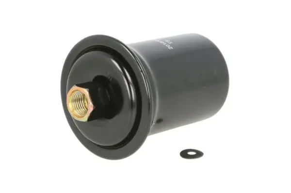 Handler.Part Fuel filter JC Premium B30504PR 1