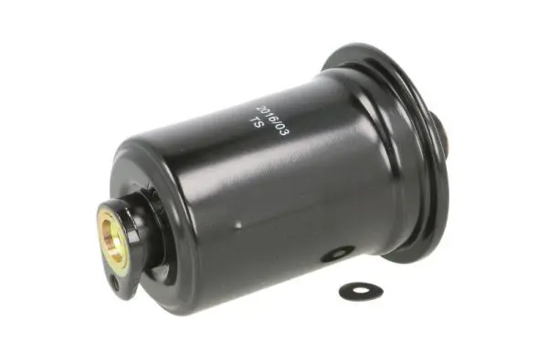 Handler.Part Fuel filter JC Premium B30504PR 2