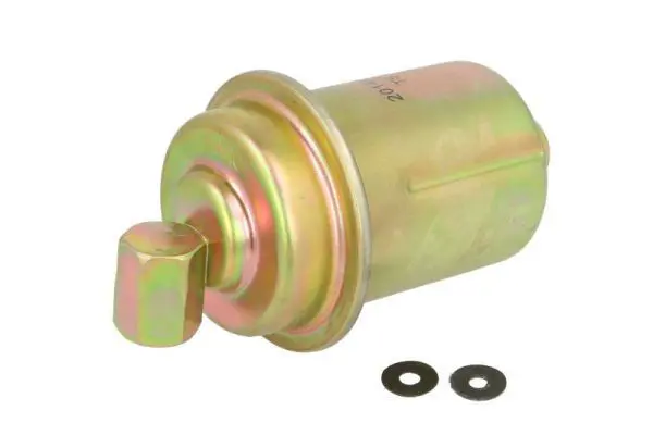 Handler.Part Fuel filter JC Premium B30509PR 1