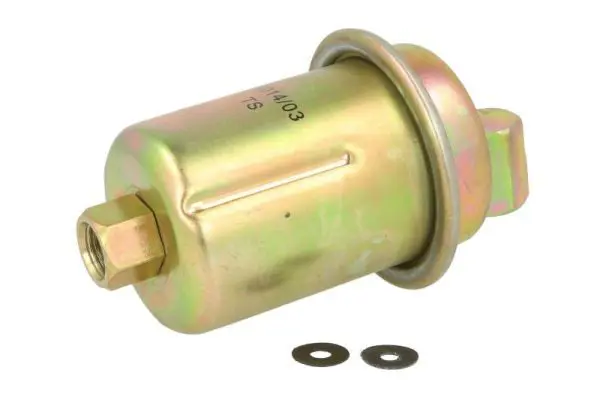 Handler.Part Fuel filter JC Premium B30509PR 2