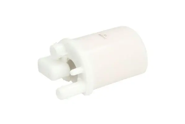 Handler.Part Fuel filter JC Premium B30520PR 1