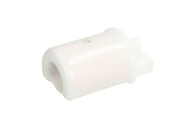 Handler.Part Fuel filter JC Premium B30520PR 2