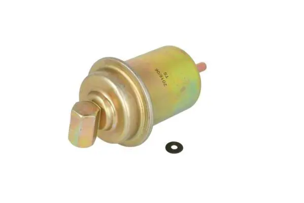 Handler.Part Fuel filter JC Premium B30527PR 1