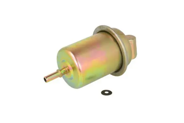 Handler.Part Fuel filter JC Premium B30527PR 2