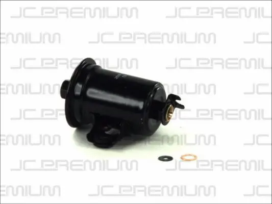 Handler.Part Fuel filter JC Premium B32036PR 1