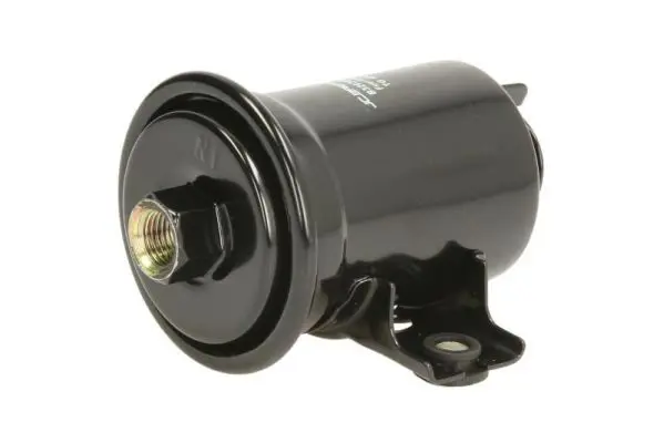 Handler.Part Fuel filter JC Premium B32036PR 2