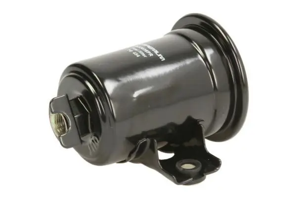 Handler.Part Fuel filter JC Premium B32036PR 3