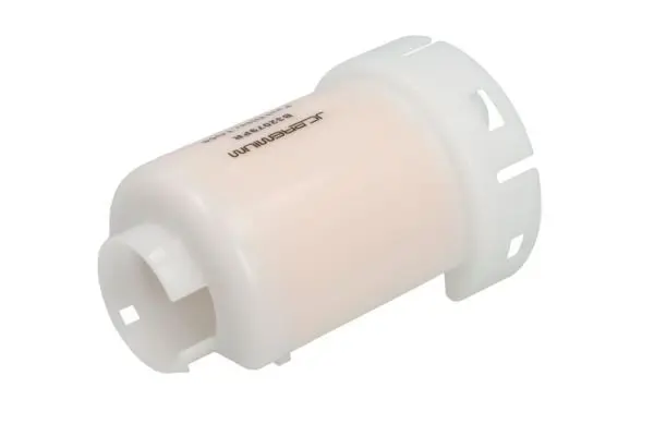 Handler.Part Fuel filter JC Premium B32079PR 2