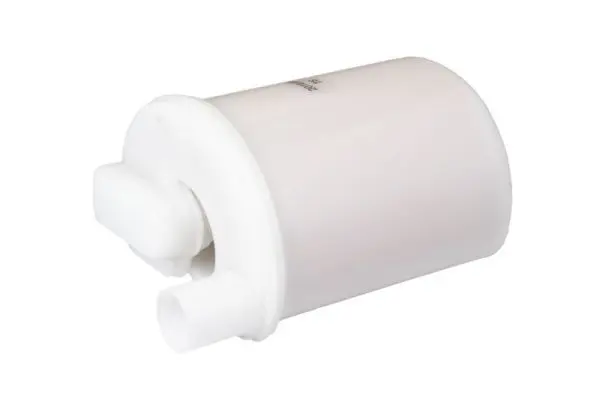 Handler.Part Fuel filter JC Premium B33042PR 1