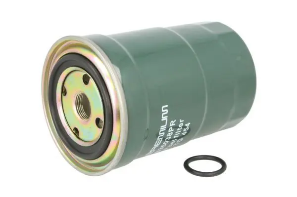 Handler.Part Fuel filter JC Premium B35038PR 1