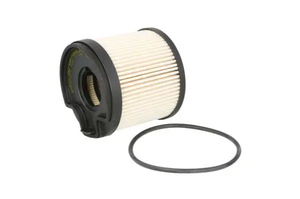 Handler.Part Fuel filter JC Premium B3C002PR 1