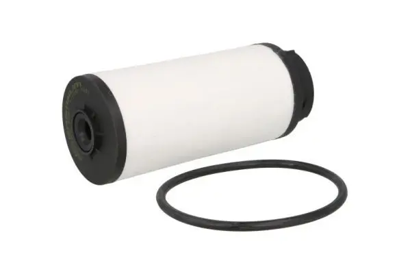 Handler.Part Fuel filter JC Premium B3E002PR 2