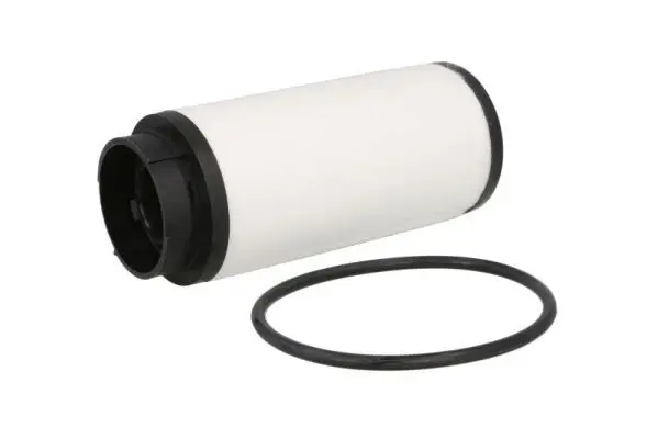 Handler.Part Fuel filter JC Premium B3E002PR 3