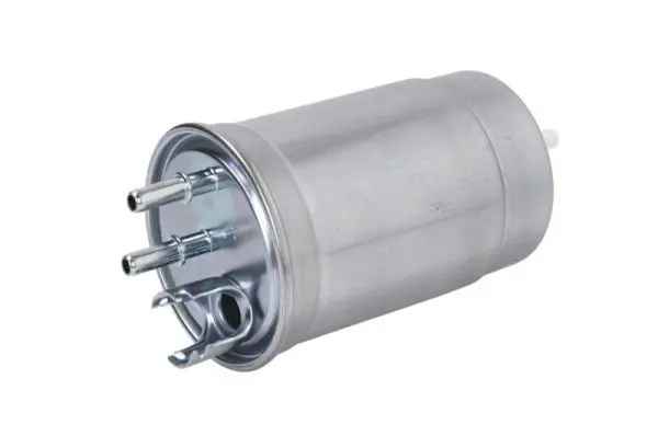 Handler.Part Fuel filter JC Premium B3F031PR 1