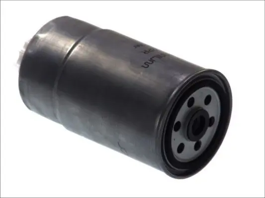 Handler.Part Fuel filter JC Premium B3F032PR 1