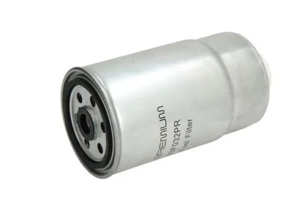 Handler.Part Fuel filter JC Premium B3F032PR 3