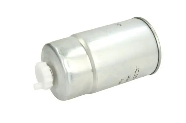 Handler.Part Fuel filter JC Premium B3F032PR 4