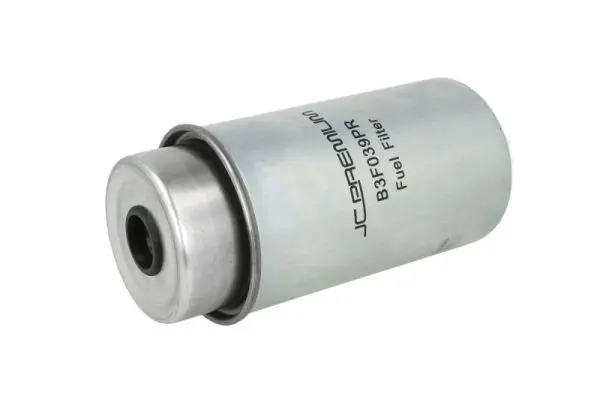 Handler.Part Fuel filter JC Premium B3F039PR 2