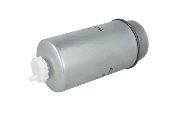 Handler.Part Fuel filter JC Premium B3F039PR 3