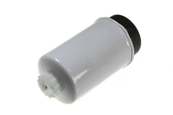 Handler.Part Fuel filter JC Premium B3G030PR 1