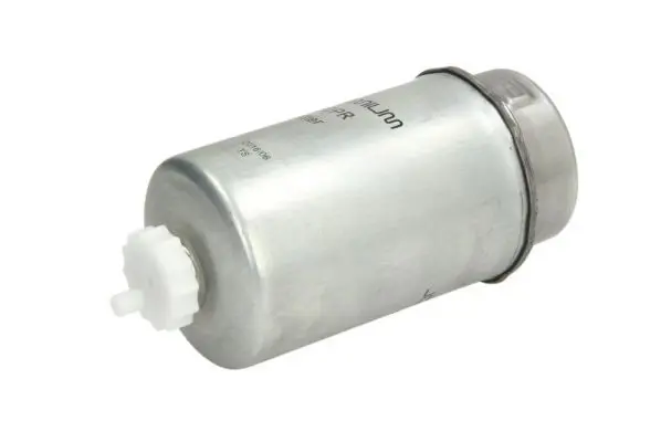 Handler.Part Fuel filter JC Premium B3G030PR 3