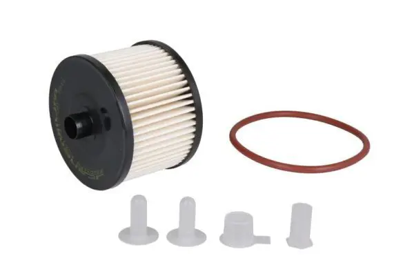 Handler.Part Fuel filter JC Premium B3G031PR 1