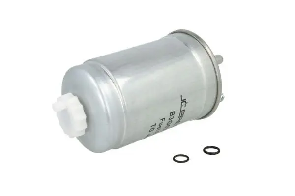 Handler.Part Fuel filter JC Premium B3G032PR 1