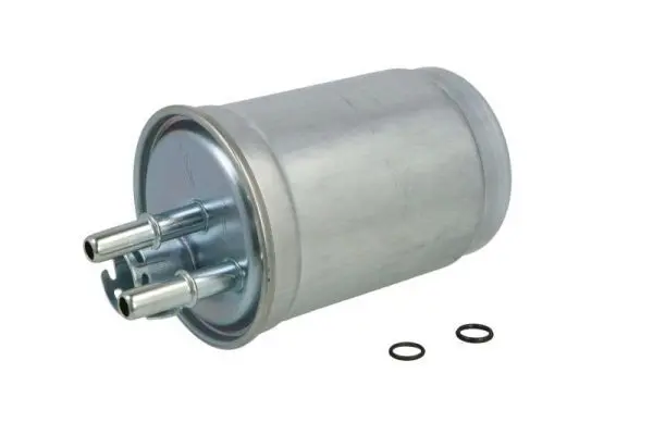 Handler.Part Fuel filter JC Premium B3G032PR 2