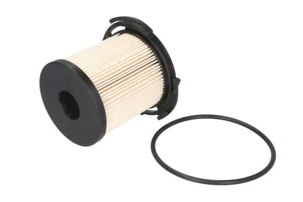 Handler.Part Fuel filter JC Premium B3G035PR 1