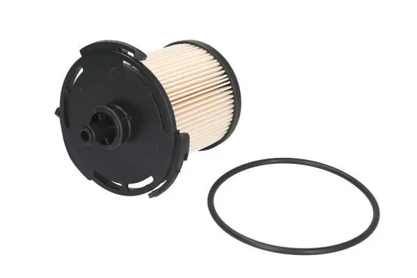 Handler.Part Fuel filter JC Premium B3G035PR 2