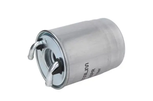 Handler.Part Fuel filter JC Premium B3M026PR 1